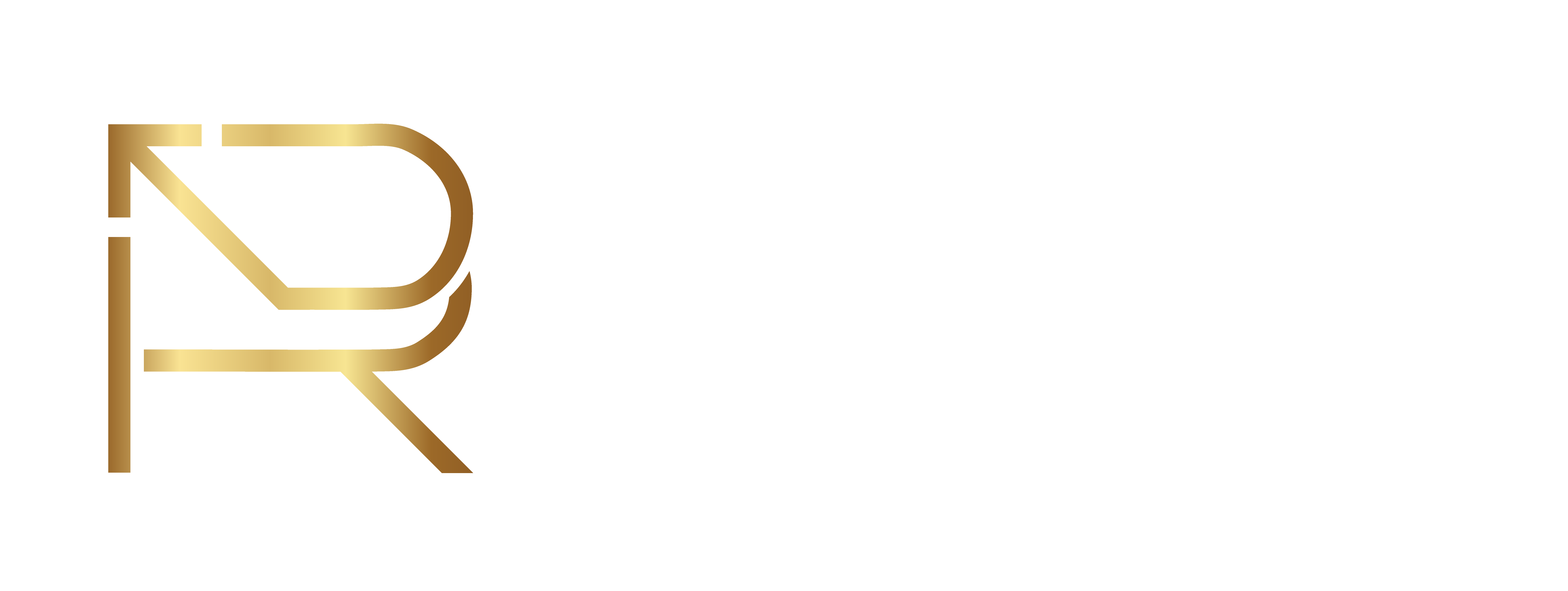 P&R Consultants